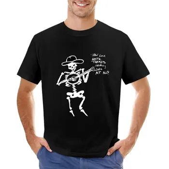 Billy Cadeias | vê-la CAIR T-Shirt sublime t-shirt pesado camisetas Oversized t-shirt dos Homens t shirts
